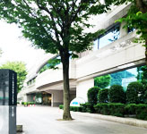 学会発表