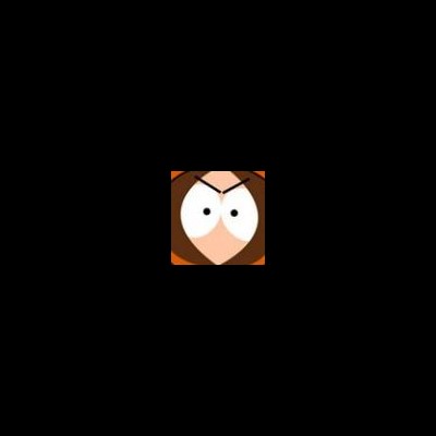 Kaggle profile picture for @crucified
