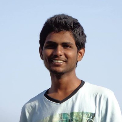Kaggle profile picture for @wanton