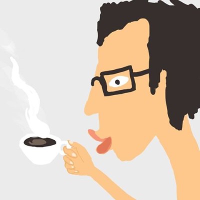 Kaggle profile picture for @malevolent