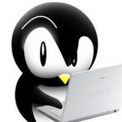 Kaggle profile picture for @tarhan