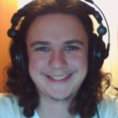 Kaggle profile picture for @connector
