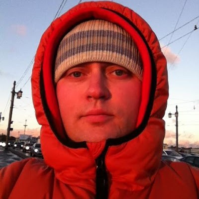 Kaggle profile picture for @uptime