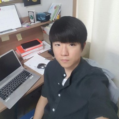 Kaggle profile picture for @asphalt