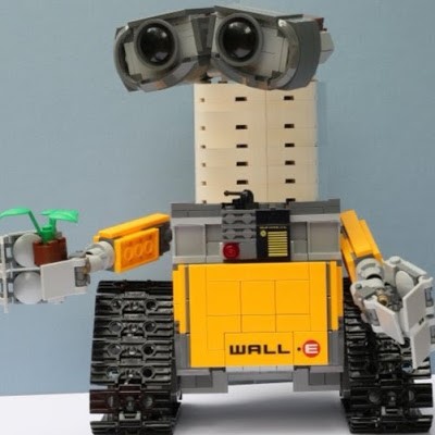 Kaggle profile picture for @suddenly