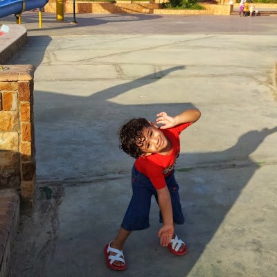 Kaggle profile picture for @moustafa
