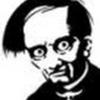 Kaggle profile picture for @maudlin