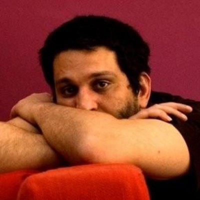Kaggle profile picture for @barium
