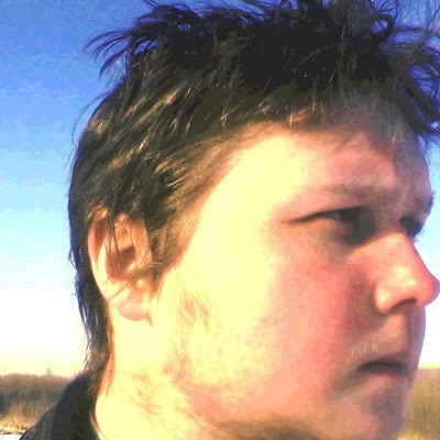 Kaggle profile picture for @haunted