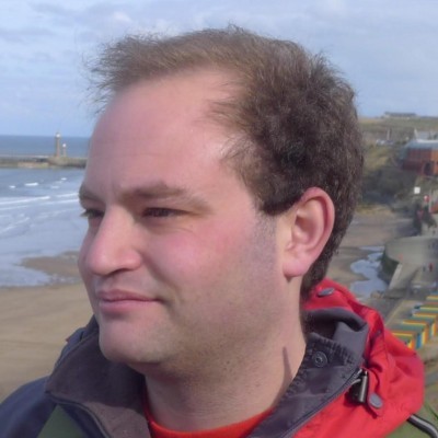 Kaggle profile picture for @arthur