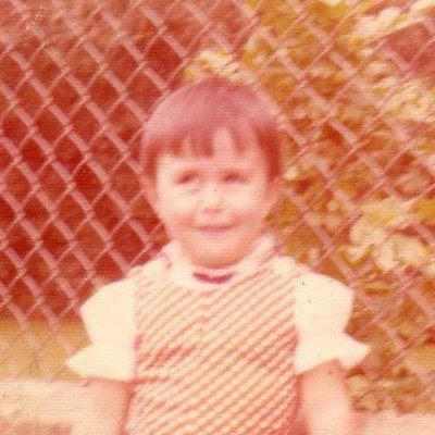 Kaggle profile picture for @lorena