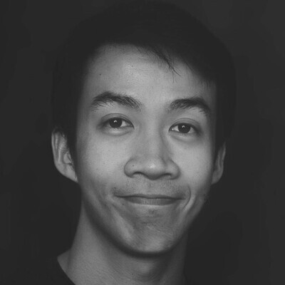 Sien Long | Contributor | Kaggle