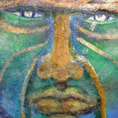 Kaggle profile picture for @romans