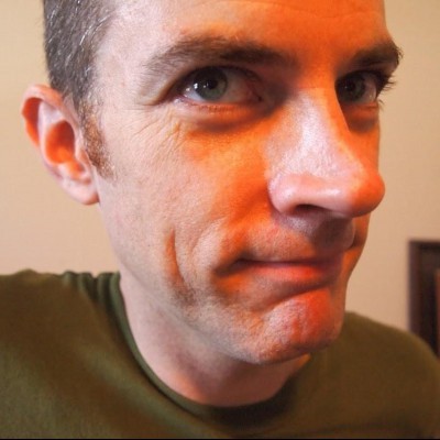 Kaggle profile picture for @leipzig