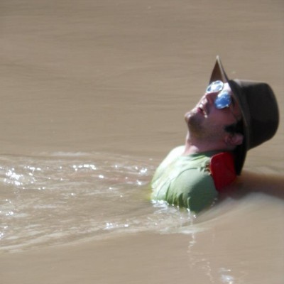 Kaggle profile picture for @carpet