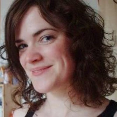 Kaggle profile picture for @katie6