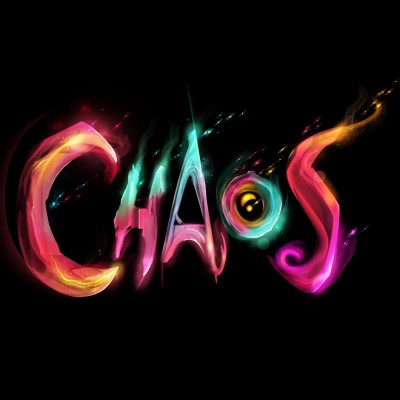 Kaggle profile picture for @chaotic