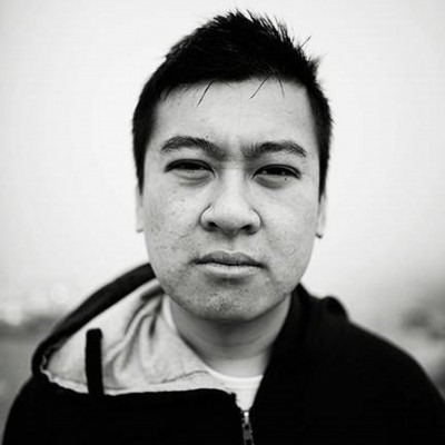 Kaggle profile picture for @thomson
