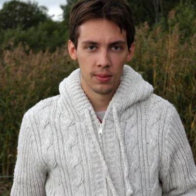 Kaggle profile picture for @config