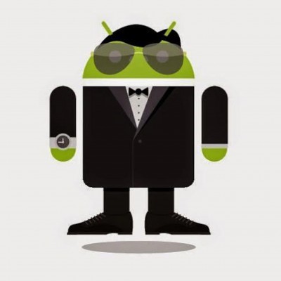 Kaggle profile picture for @nelson