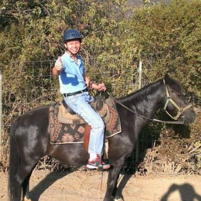 Kaggle profile picture for @fisherman
