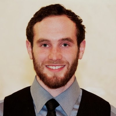 Kaggle profile picture for @thompson