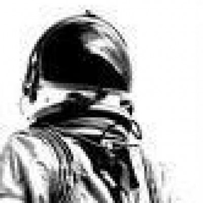 Kaggle profile picture for @sputnik