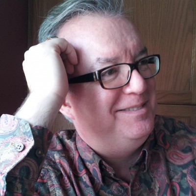 Kaggle profile picture for @bernie