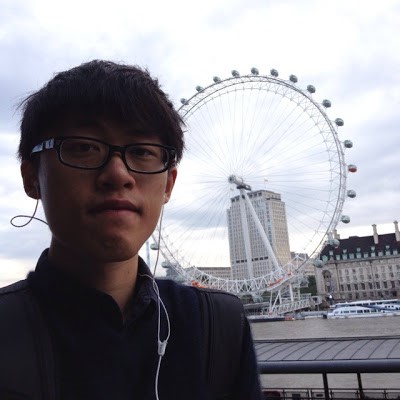 Kaggle profile picture for @children