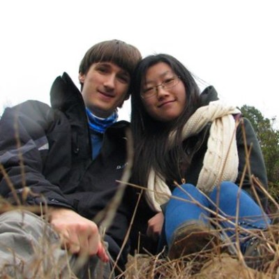 Kaggle profile picture for @finite