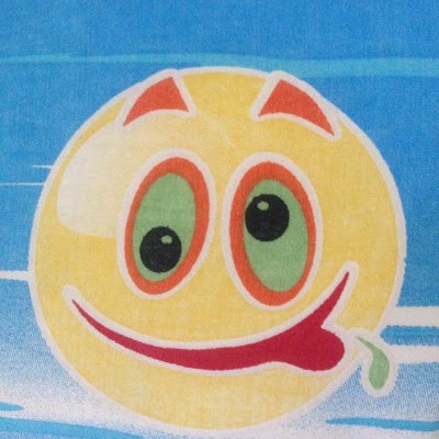 Kaggle profile picture for @puzzled
