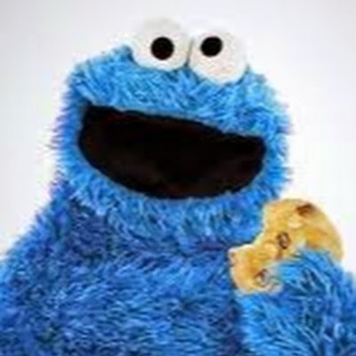 Kaggle profile picture for @garrison