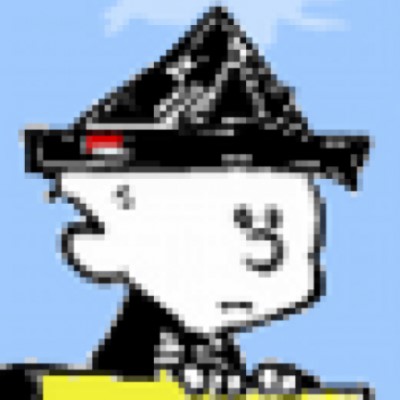 Kaggle profile picture for @stochastic