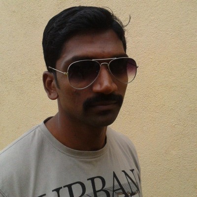 Kaggle profile picture for @ernest