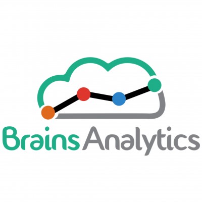 Kaggle profile picture for @wilson
