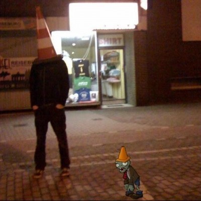 Kaggle profile picture for @michel