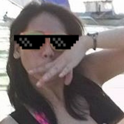 Kaggle profile picture for @vivienne