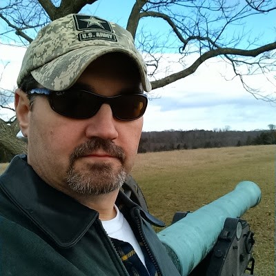 gatebox hatsune miku