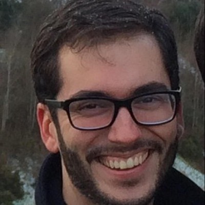 Kaggle profile picture for @heitor