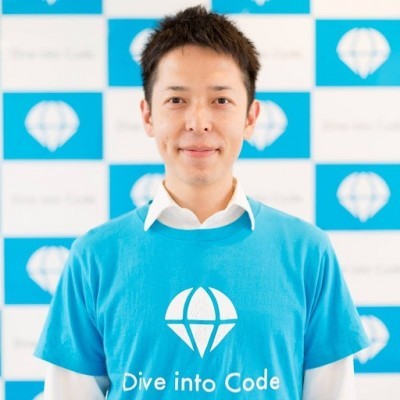 Code Novice Short Sleeve T-Shirt