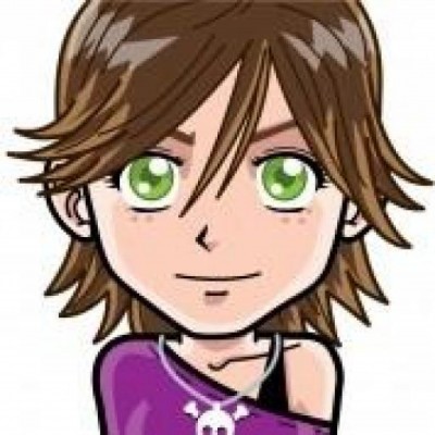 Kaggle profile picture for @linden