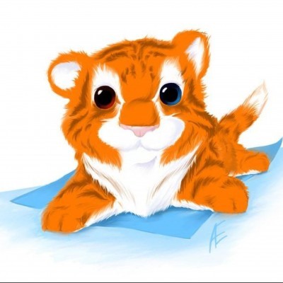Kaggle profile picture for @muammar