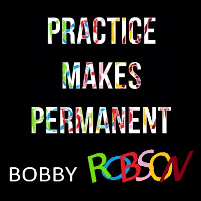 Kaggle profile picture for @robson