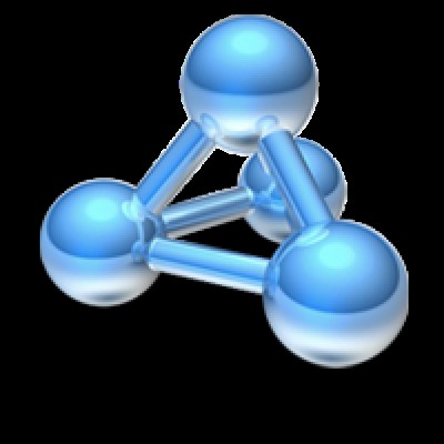 Kaggle profile picture for @physics