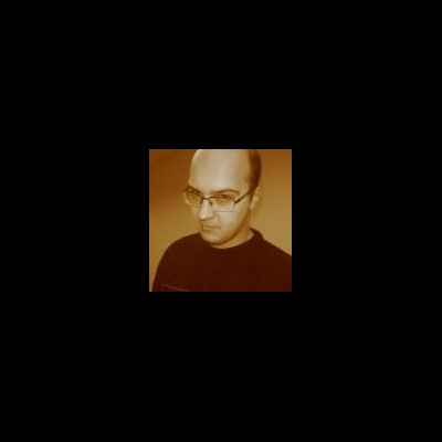 Kaggle profile picture for @lexicon