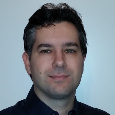 Kaggle profile picture for @default