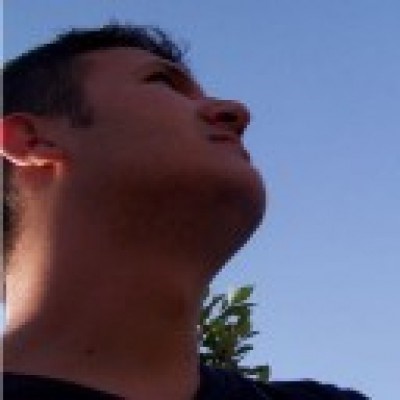 Kaggle profile picture for @impala