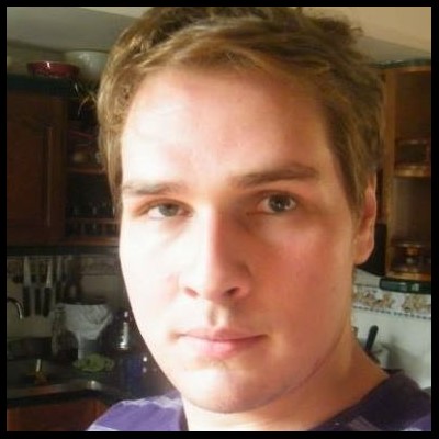 Kaggle profile picture for @juanes