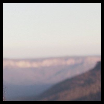 Kaggle profile picture for @mehwish