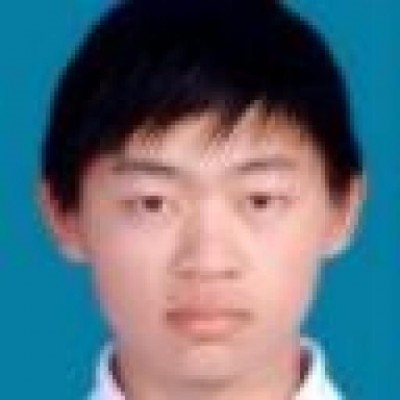 Kaggle profile picture for @signup